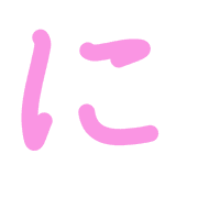 022