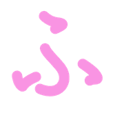 028