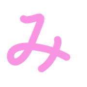 032