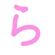 039