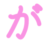 056