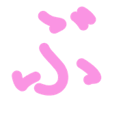 073