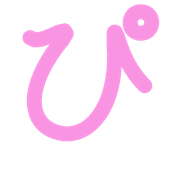 077