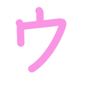 083