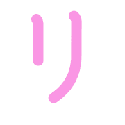 120