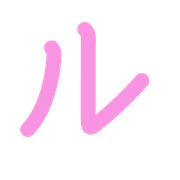 121