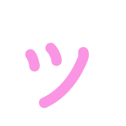 132
