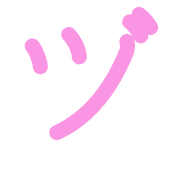 148