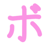 155