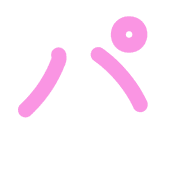 156