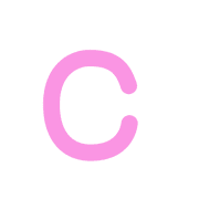 190