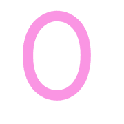 223