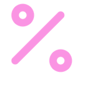 230