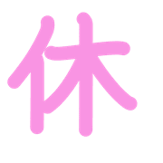 266