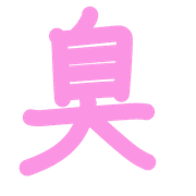 300