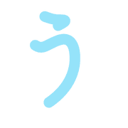 003