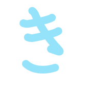 007