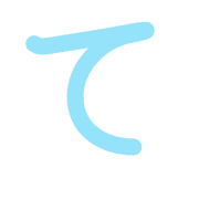 019