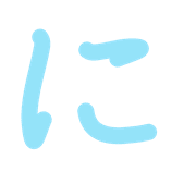 022
