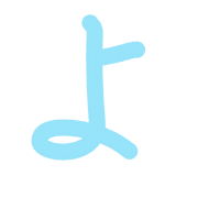 038