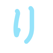 040