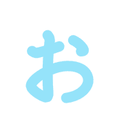 051