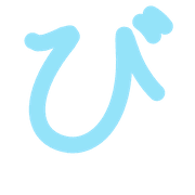072