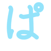 076