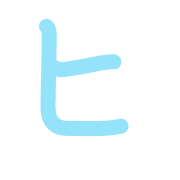 107