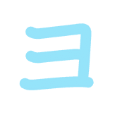 118