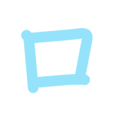 123
