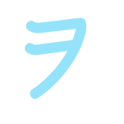 125
