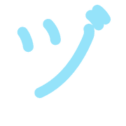 148