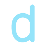 191