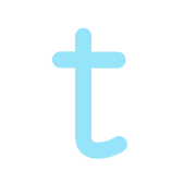 207