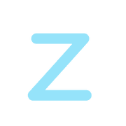 213