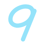222