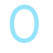 223