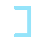 241