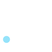 246
