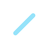 247