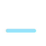 250