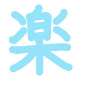 288