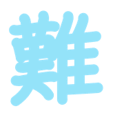 304