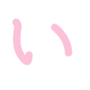002