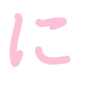 022