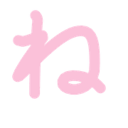 024