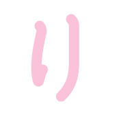 040