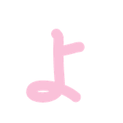 055