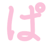 076